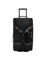 Longchamp Boxford Reistassen Blauw