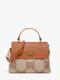 taupe brown