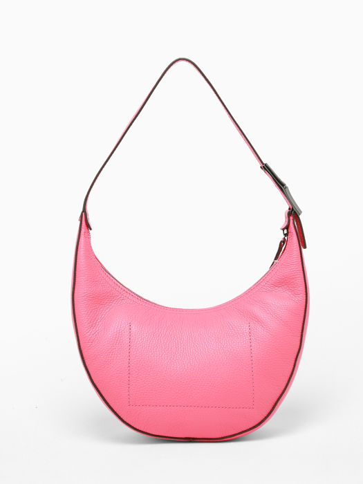 Longchamp Le roseau essential Longchamp Roze