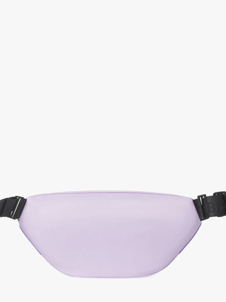 Omkeerbare Heuptasje Cabaia Roze belt bag BELTBAG ander zicht 5