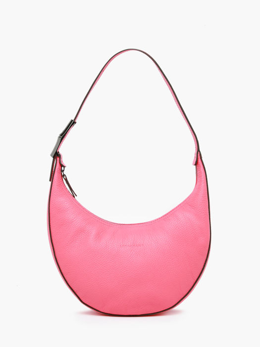 Longchamp Le roseau essential Longchamp Roze