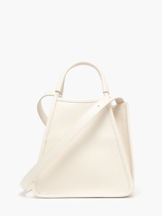 Longchamp Le foulonné Longchamp Beige