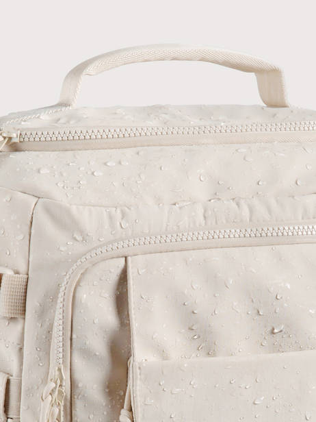 Reistas Voor Cabine Rugzak Blast Bagsmart Beige blast 301094A ander zicht 5