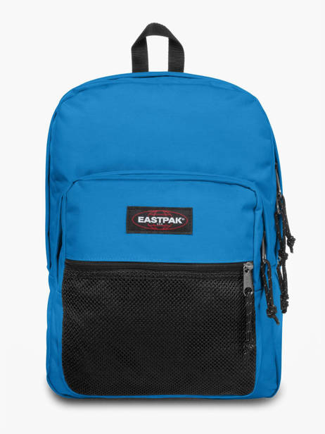 Rugzak Pinnacle Authentic Eastpak Blauw authentic K060