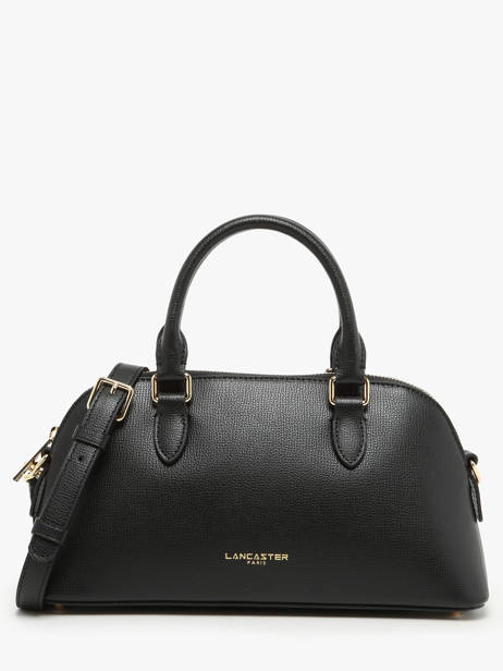 Handtas Sierra Jia Leder Lancaster Beige sierra jia 3