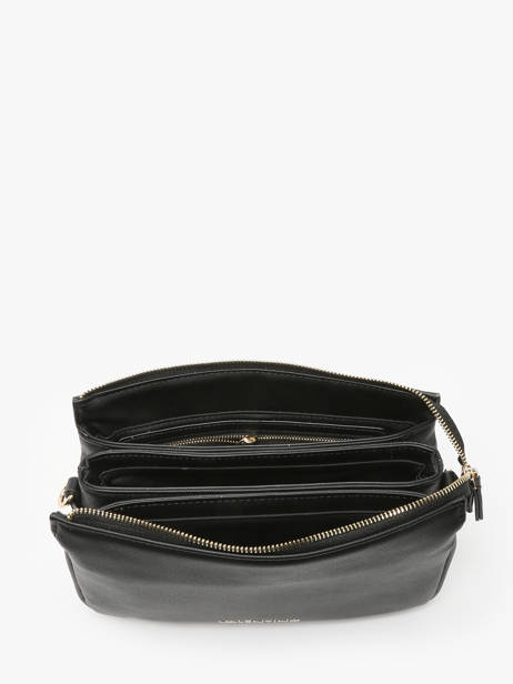 Cross Body Tas Zero Re Valentino Zwart zero re VBS7B308 ander zicht 3