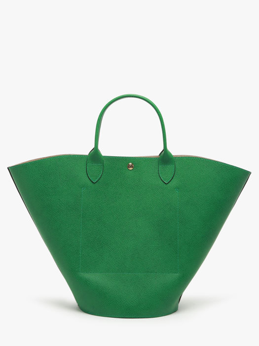 Longchamp Epure Longchamp Groen