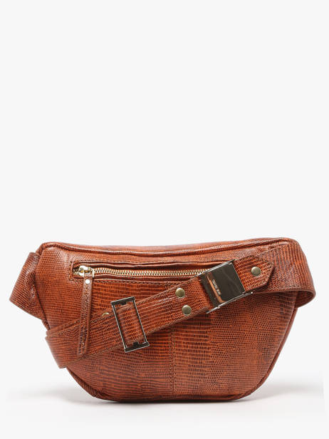 Heuptasje Paul marius Bruin la suite 1960 BANAN960 ander zicht 4