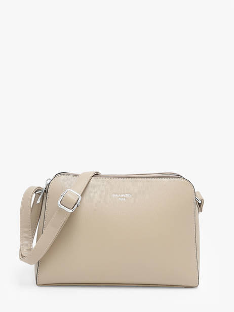 Cross Body Tas Sable Miniprix Beige sable 2