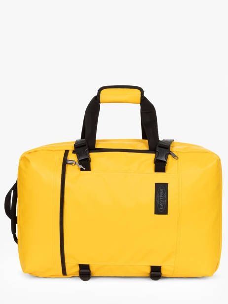 Reistas Voor Cabine Rugzak Tarp Eastpak Geel tarp EK0A5BBR ander zicht 2