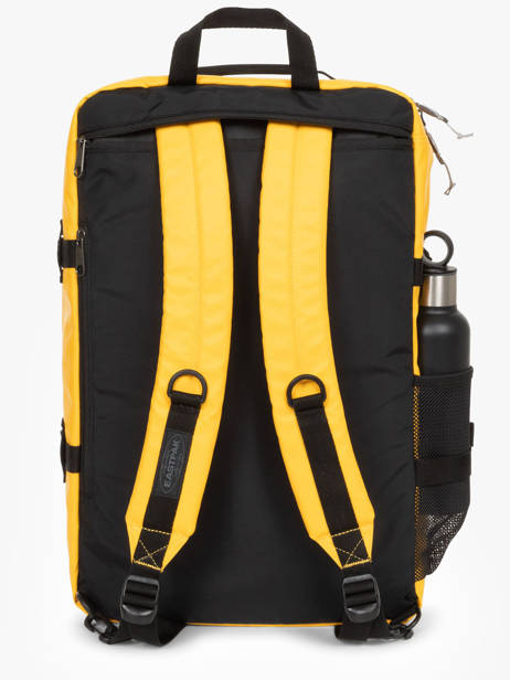 Reistas Voor Cabine Rugzak Tarp Eastpak Geel tarp EK0A5BBR ander zicht 4