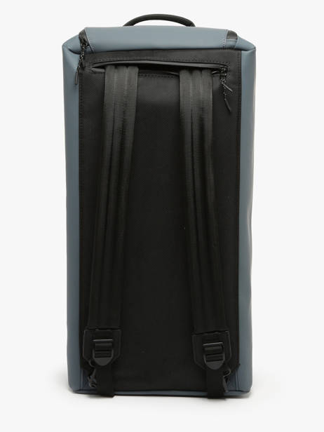 Reistas Voor Cabine Rugzak Impulsion Etrier Blauw impulsion EIMP993M ander zicht 6