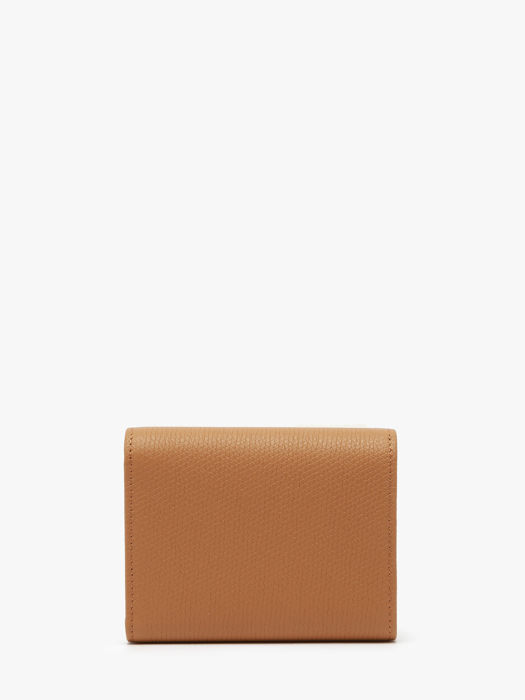 Longchamp Le roseau Longchamp Bruin