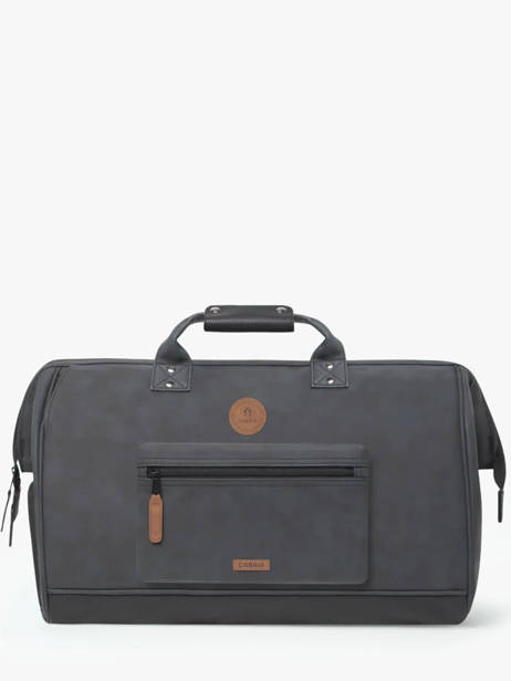 Reistas Voor Cabine Rugzak Travel Cabaia Blauw travel DUFFV2