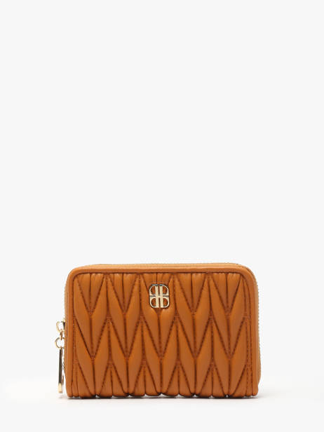 Portefeuille Laurent david Bruin ld wallets 1