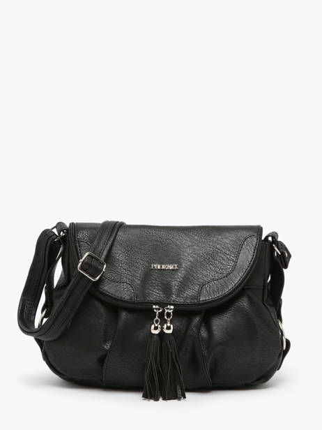 Cross Body Tas Basic Miniprix basic P116