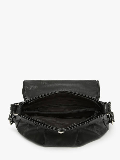 Cross Body Tas Basic Miniprix basic P116 ander zicht 2