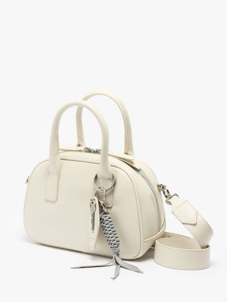 Handtassen Born Torrow Beige born TBOR01 ander zicht 2