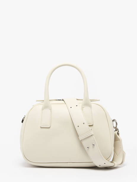 Handtassen Born Torrow Beige born TBOR01 ander zicht 4