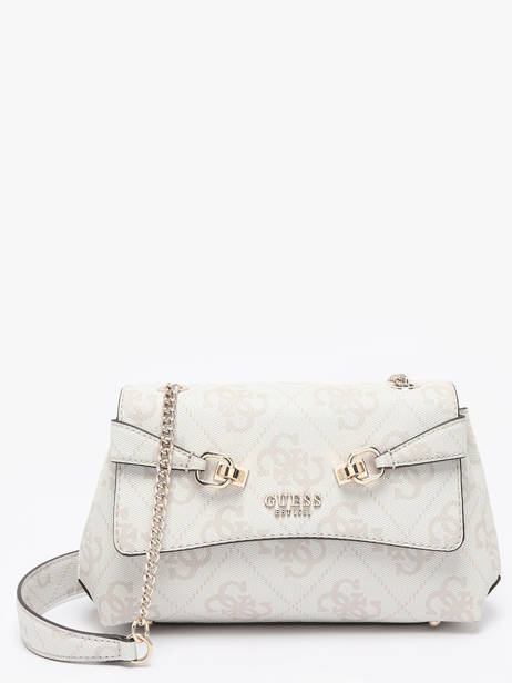 Cross Body Tas Lorelei Guess Bruin lorelei OS963921