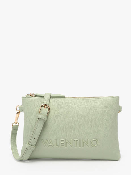 Cross Body Tas Rised Re Valentino Groen rised re VBS8P918