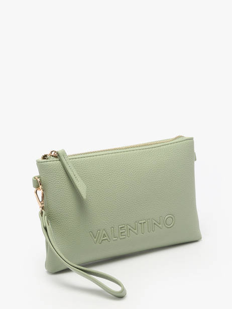 Cross Body Tas Rised Re Valentino Groen rised re VBS8P918 ander zicht 2