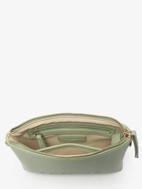 Cross Body Tas Rised Re Valentino Groen rised re VBS8P918 ander zicht 3