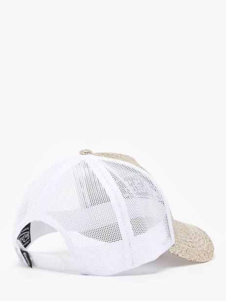 Pet Von dutch Veelkleurig accessoires GLIP ander zicht 2