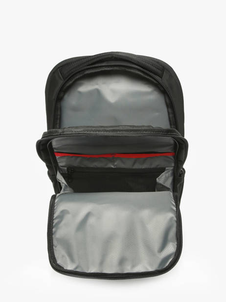 Business Rugzak Met 15