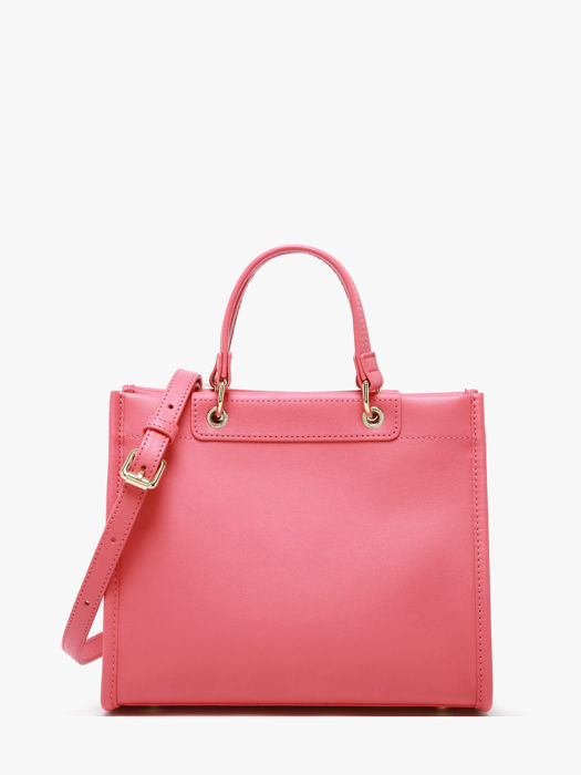 Longchamp Cabas longchamp Longchamp Roze