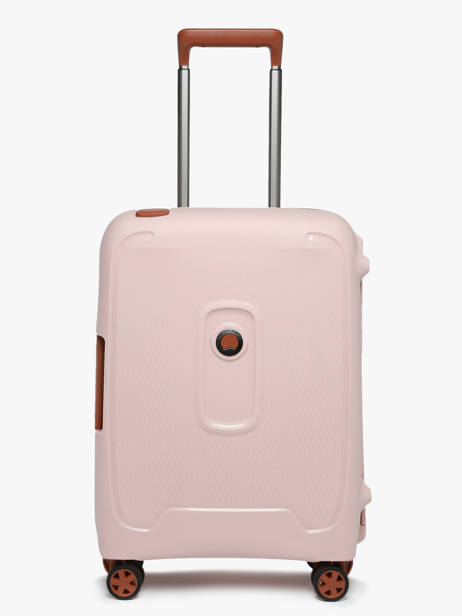 Handbagage Delsey Roze moncey 3844803E