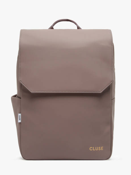 Rugzak Cluse Bruin backpack CX044