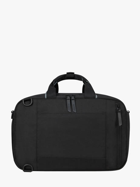 Soepele Reistas Take2cabin American tourister Zwart take2cabin 150845 ander zicht 5