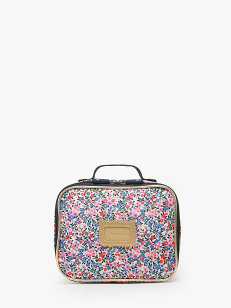 Lunchtas Tann's Blauw les fantaisies f 69265