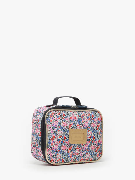 Lunchtas Tann's Blauw les fantaisies f 69265 ander zicht 1
