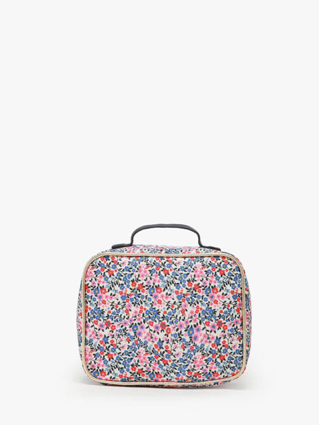 Lunchtas Tann's Blauw les fantaisies f 69265 ander zicht 3