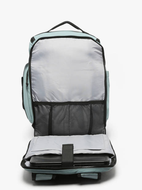 Reistas Voor Cabine Rugzak Blast Bagsmart Blauw blast 301094A ander zicht 3