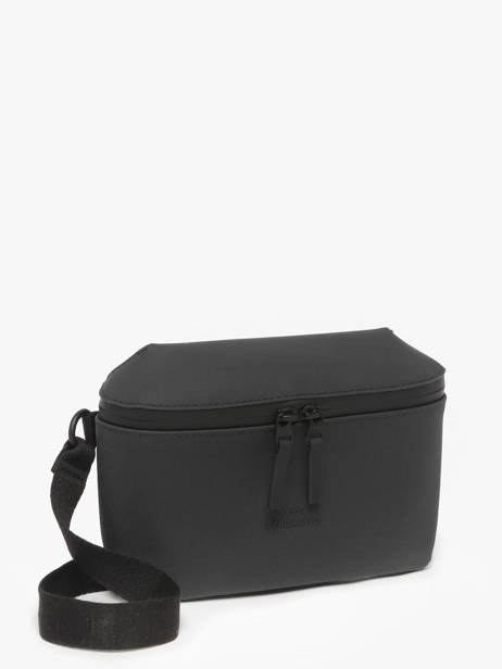 Heuptasje Ucon acrobatics Zwart accessoire I ander zicht 2