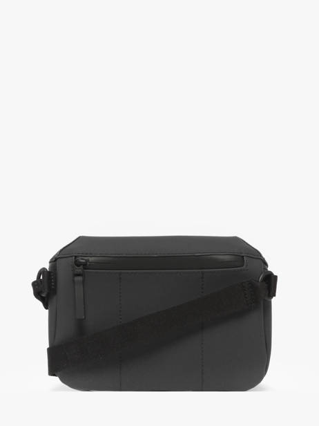 Heuptasje Ucon acrobatics Zwart accessoire I ander zicht 4