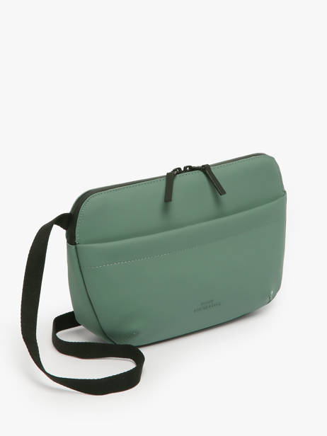 Heuptasje Ucon acrobatics Groen accessoire I ander zicht 2