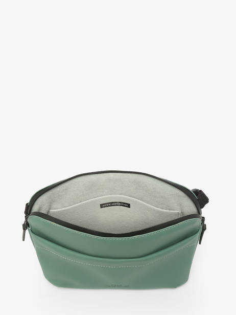 Heuptasje Ucon acrobatics Groen accessoire I ander zicht 3