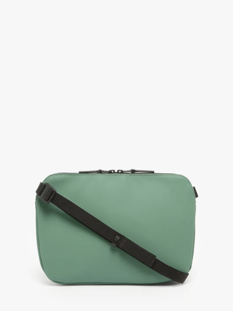 Heuptasje Ucon acrobatics Groen accessoire I ander zicht 4