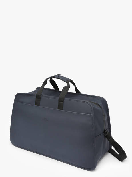 Reistas Travel Ucon acrobatics Blauw travel I ander zicht 2
