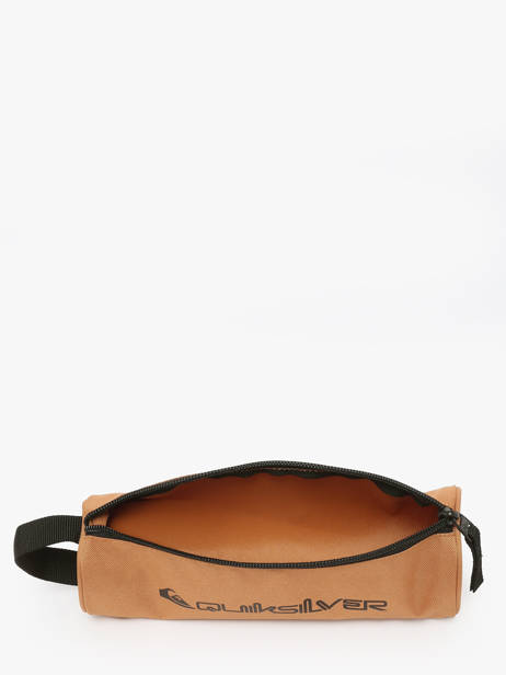 Pennenzak Quiksilver Oranje youth access QBAA3050 ander zicht 1