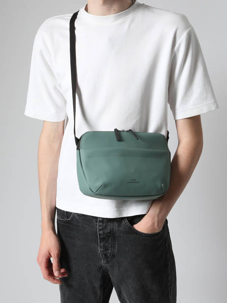 Heuptasje Ucon acrobatics Groen accessoire I ander zicht 1