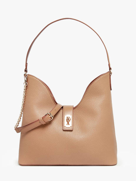 Schoudertas Venise Torrow Bruin venise TVEN03