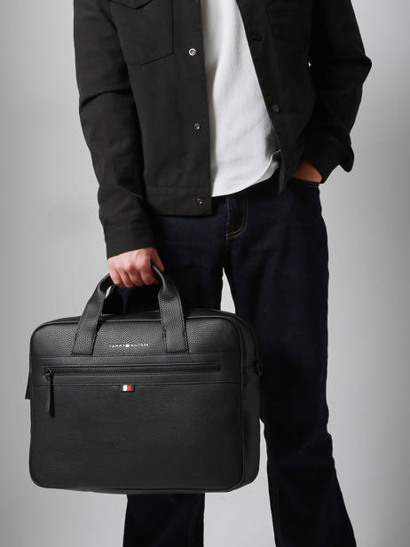 Documententas Essentiel Met 15