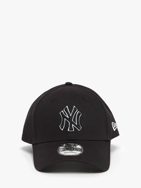 Pet 9forty New York Yankees New era Blauw new era 60675523