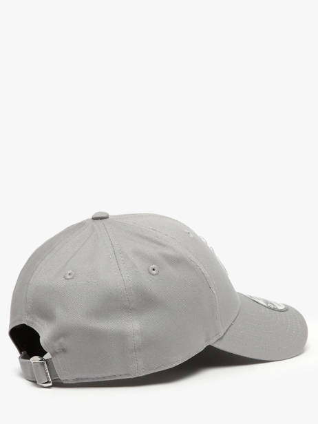 Pet 9forty New York Yankees New era Grijs new era 60675525 ander zicht 2