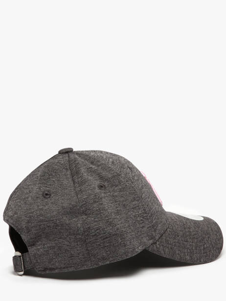 Pet 9forty New York Yankees New era Grijs new era 80489231 ander zicht 2